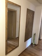 Appartement Grünfelder