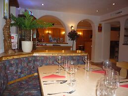 Appartement Grünfelder