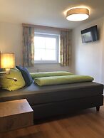 Appartement Grünfelder