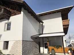 Appartement Grünfelder