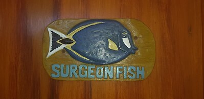 DiveGurus Boracay Beach Resort