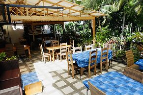 DiveGurus Boracay Beach Resort