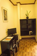 DiveGurus Boracay Beach Resort