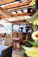 DiveGurus Boracay Beach Resort