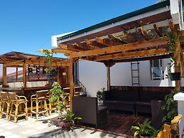 DiveGurus Boracay Beach Resort