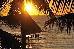 DiveGurus Boracay Beach Resort