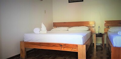 DiveGurus Boracay Beach Resort