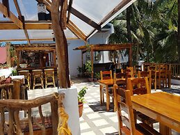 DiveGurus Boracay Beach Resort