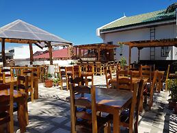 DiveGurus Boracay Beach Resort