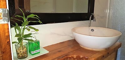 DiveGurus Boracay Beach Resort