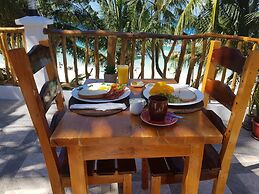 DiveGurus Boracay Beach Resort