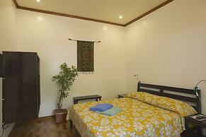 DiveGurus Boracay Beach Resort