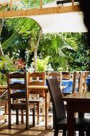 DiveGurus Boracay Beach Resort