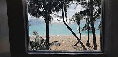 DiveGurus Boracay Beach Resort