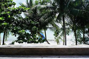 DiveGurus Boracay Beach Resort