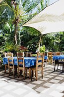 DiveGurus Boracay Beach Resort