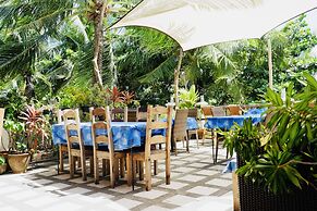 DiveGurus Boracay Beach Resort