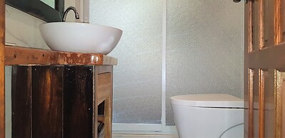 DiveGurus Boracay Beach Resort