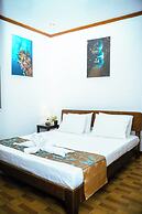 DiveGurus Boracay Beach Resort