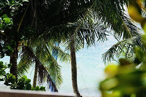 DiveGurus Boracay Beach Resort