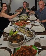 DiveGurus Boracay Beach Resort