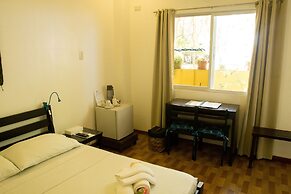 DiveGurus Boracay Beach Resort