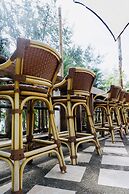 DiveGurus Boracay Beach Resort