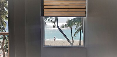 DiveGurus Boracay Beach Resort