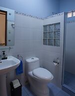 DiveGurus Boracay Beach Resort