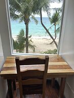 DiveGurus Boracay Beach Resort