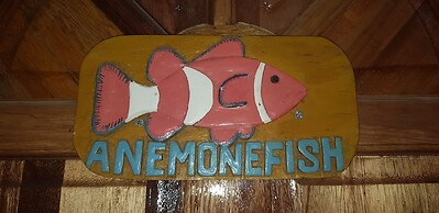 DiveGurus Boracay Beach Resort