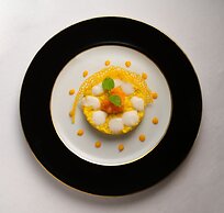 Hotel Terme Neroniane