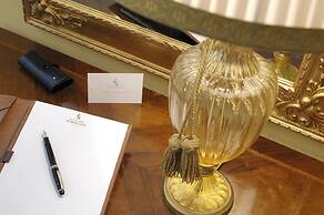 Hotel Terme Neroniane