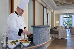 Hotel Terme Neroniane