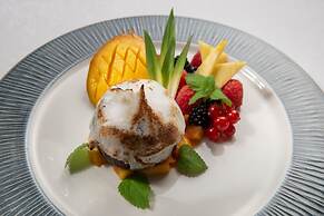 Hotel Terme Neroniane