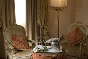 Hotel Terme Neroniane