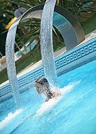 Hotel Terme Neroniane