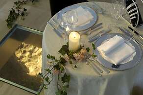 Hotel Terme Neroniane