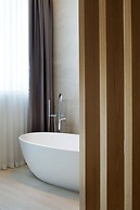 Hotel Terme Neroniane