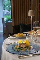 Hotel Terme Neroniane