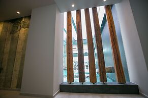 Hotel Terme Neroniane