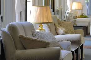 Hotel Terme Neroniane