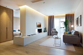 Hotel Terme Neroniane