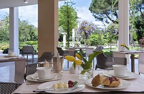 Hotel Terme Neroniane