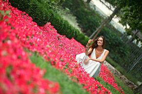 Hotel Terme Neroniane