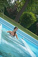 Hotel Terme Neroniane