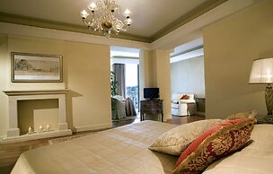 Hotel Terme Neroniane