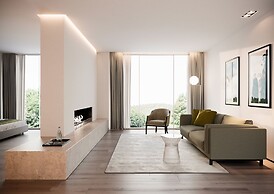 Hotel Terme Neroniane