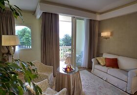 Hotel Terme Neroniane