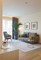 Hotel Terme Neroniane